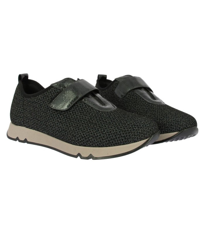 DEPORTIVOS MUJER DOCTOR CUTILLAS 87410 